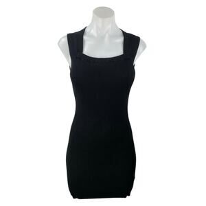 All Saints | Dresses | All Saints 2 Us Riviera Jersey Dress | Poshmark All Saints | Dresses | All Saints 2 Us Riviera Jersey Dress | Poshmark